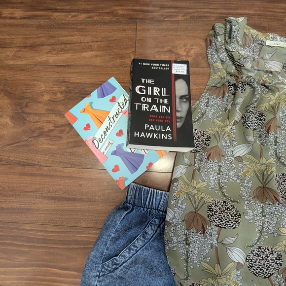 Goodie Box - Picture 3 of 11